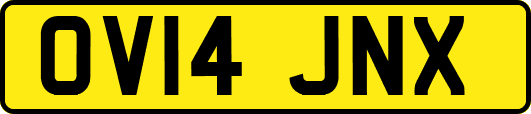 OV14JNX