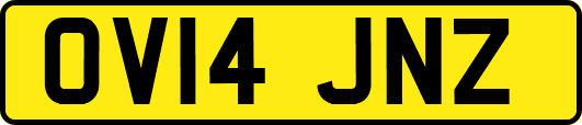 OV14JNZ