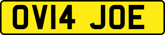 OV14JOE