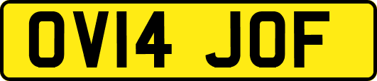 OV14JOF