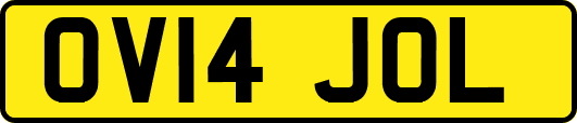 OV14JOL