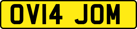 OV14JOM