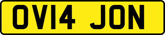 OV14JON