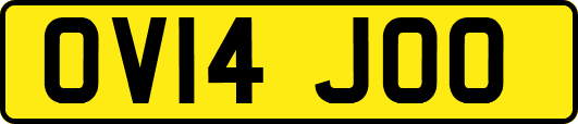 OV14JOO