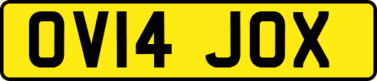 OV14JOX