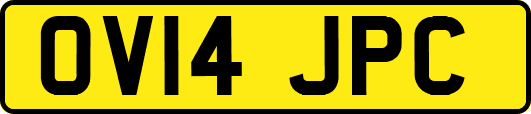 OV14JPC