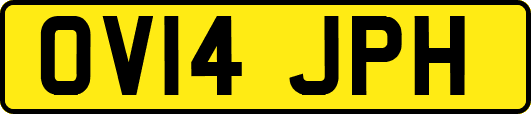 OV14JPH
