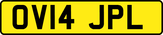 OV14JPL