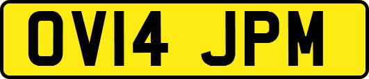 OV14JPM