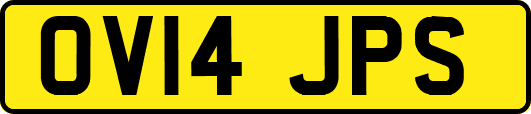 OV14JPS