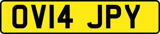 OV14JPY