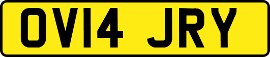 OV14JRY