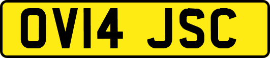 OV14JSC