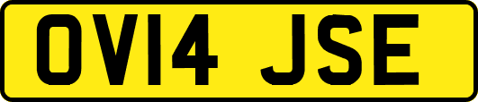 OV14JSE