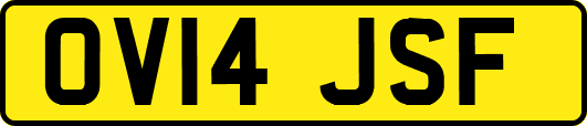 OV14JSF