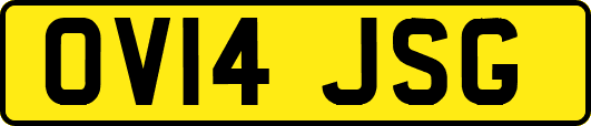 OV14JSG