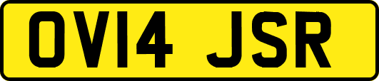 OV14JSR