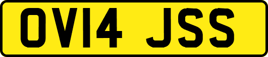 OV14JSS