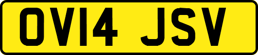 OV14JSV