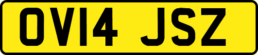 OV14JSZ
