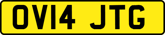 OV14JTG