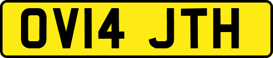 OV14JTH