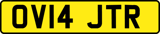 OV14JTR