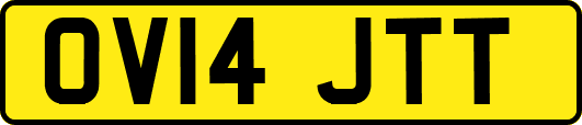OV14JTT