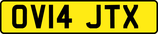 OV14JTX