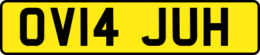 OV14JUH