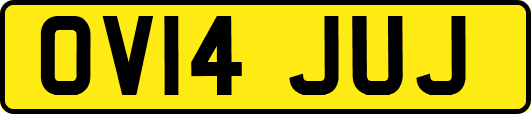 OV14JUJ