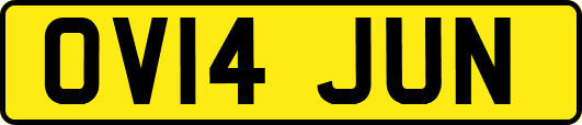 OV14JUN