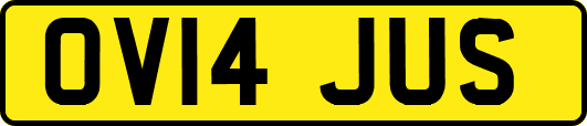 OV14JUS