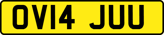 OV14JUU