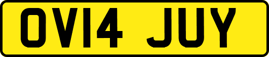 OV14JUY