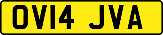 OV14JVA