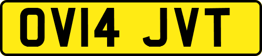 OV14JVT