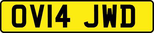 OV14JWD