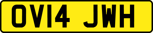 OV14JWH