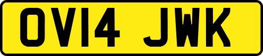 OV14JWK