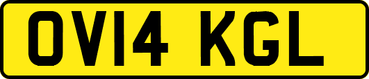 OV14KGL