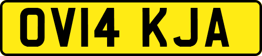 OV14KJA