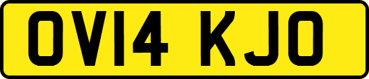 OV14KJO
