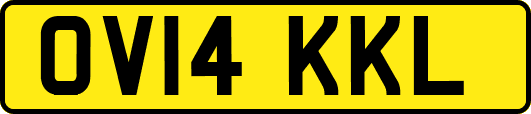 OV14KKL