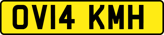 OV14KMH