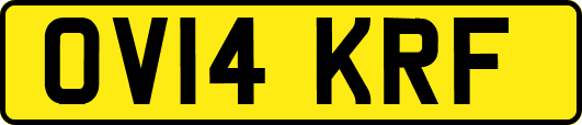 OV14KRF
