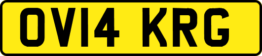 OV14KRG