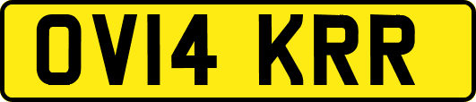 OV14KRR