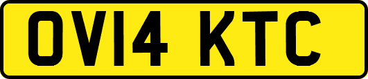 OV14KTC