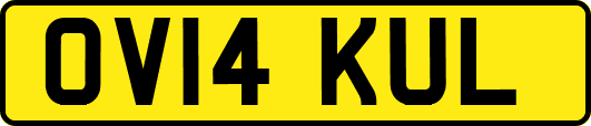 OV14KUL
